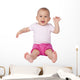 Happy Baby