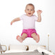 Happy Baby