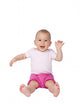 Happy Baby