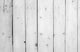 Wooden Planks Row White