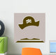 Pirate