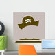 Pirate