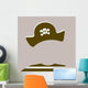 Pirate