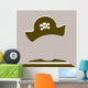 Pirate