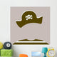 Pirate
