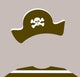 Pirate