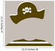 Pirate