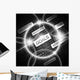 Goals Word Cloud Concept