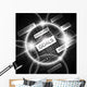 Goals Word Cloud Concept