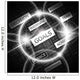 Goals Word Cloud Concept