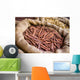 Cinnamon and Other Spices