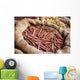Cinnamon and Other Spices