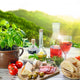 Italian Cuisine