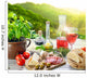 Italian Cuisine