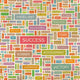 Success Word Cloud Concept