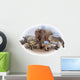 african animals Wall Decal