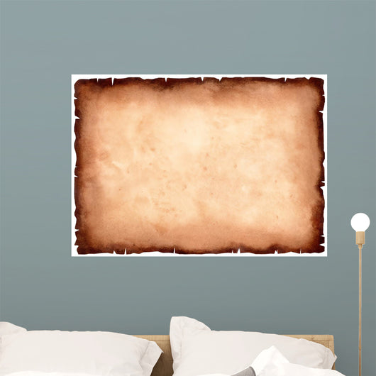 Treasure Map