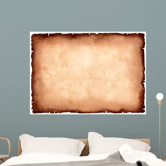 Treasure Map