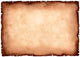 Treasure Map