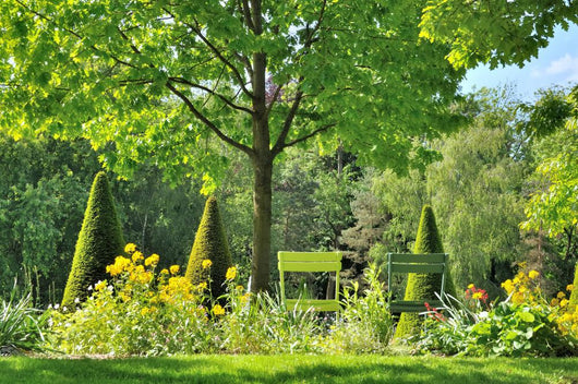 Green Park