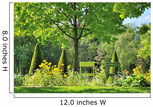 Green Park