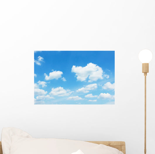 Blue Sky