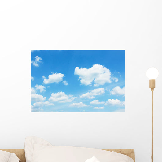 Blue Sky
