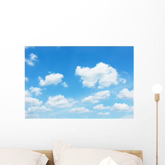 Blue Sky