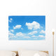 Blue Sky