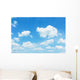 Blue Sky