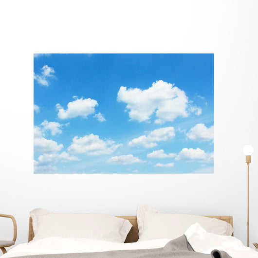 Blue Sky