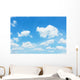 Blue Sky