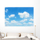 Blue Sky