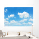 Blue Sky