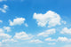 Blue Sky