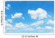 Blue Sky