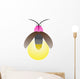 Firefly Wall Decal