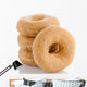 Donuts Wall Decal