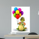 Fun Dragon