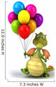 Fun Dragon