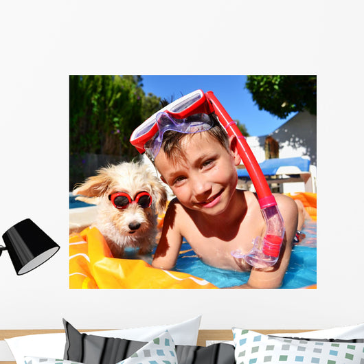 Sommerzeit