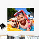 Sommerzeit