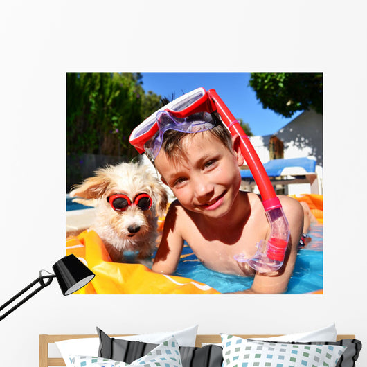 Sommerzeit