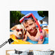 Sommerzeit