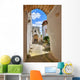 Historical Palace Presicce Puglia