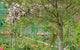 Monet House Giverny Normandie