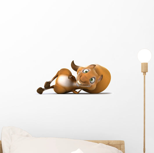 Fun Squirrel