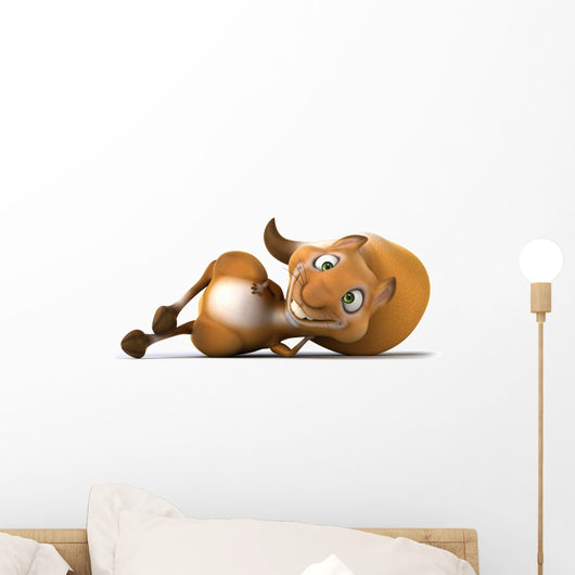 Fun Squirrel