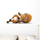 Fun Squirrel