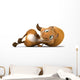 Fun Squirrel